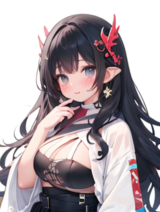 焦虑与电影：心灵的镜像与慰藉1744789609633